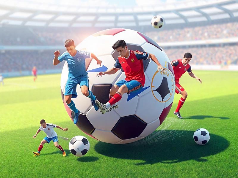 邵佳一：我们的目标必须是要进世界杯