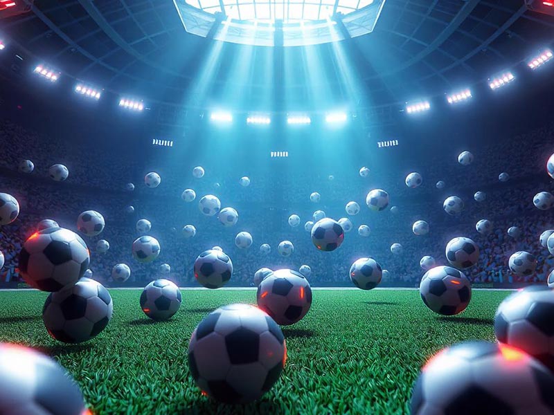 尽管以20领先，海因策还是喊停了因卡皮耶的庆祝