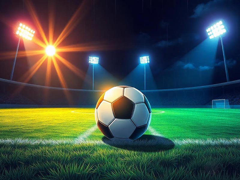 水晶宫大爆冷被业余队淘汰天空体育演播室也沸腾了