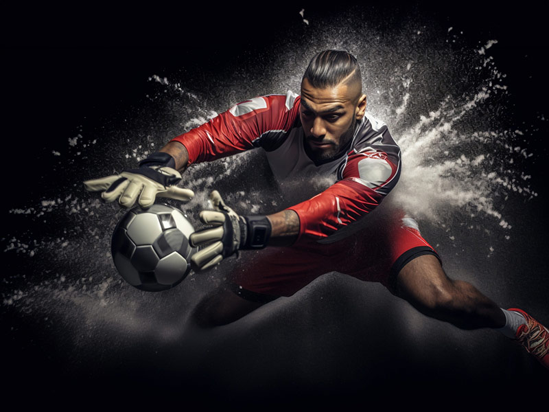 西媒科贝电台：西蒙尼对维尼修斯喊“老佛爷迟早赶走你，等着瞧”