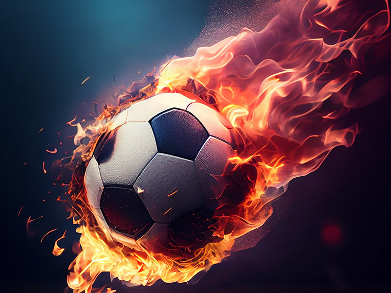 行家梅西：通常我会在喝红酒时加雪碧，为了让酒劲上得快一点