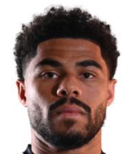 保罗·奥塔维奥