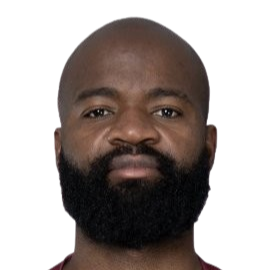 迪迪埃·兰克尔泽