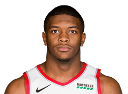 卡梅隆·奥利弗