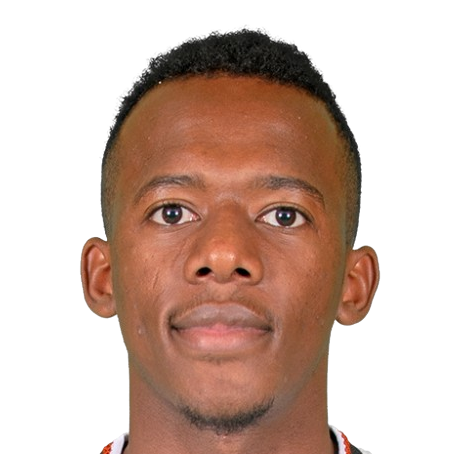 穆罕默德·伊萨·萨利赫·贾曼·亚米