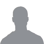 乔瓦尼·霍斯皮塔