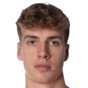 托比亚斯·詹森