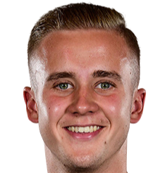 约瑟夫·温特沃斯