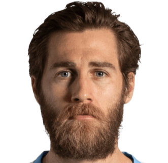 约书亚·布里兰特