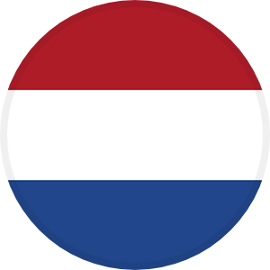 荷兰